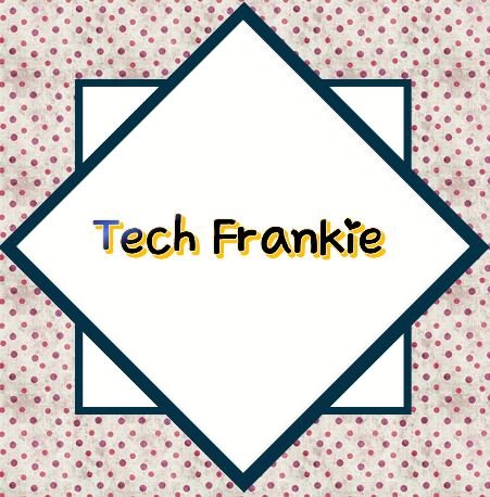 Tech Frankie